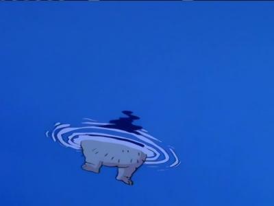 Aaahh!!! Real Monsters