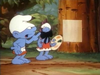 Smurfai