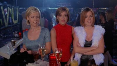 Beverli Hilsas, 90210