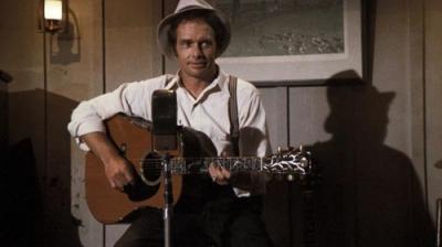 The Waltons