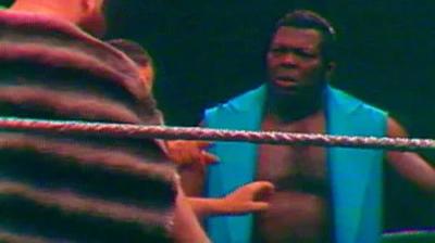 WWF All-Star Wrestling