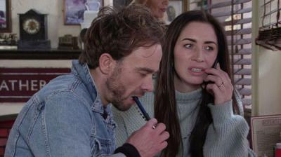 Coronation Street