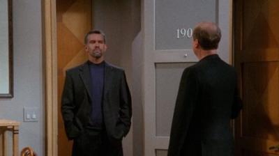 Frasier