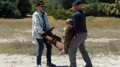 MythBusters