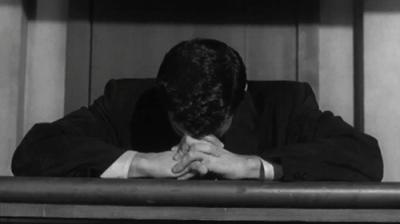 Alfred Hitchcock Presents