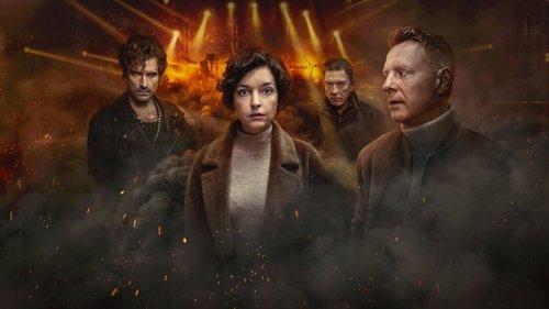 Tylko jedno spojrzenie filmas žiurėti online