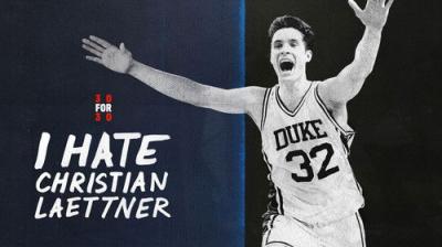 30 for 30