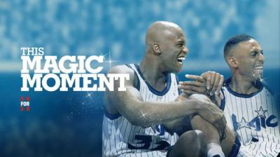 30 for 30