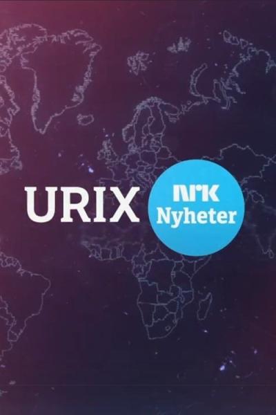 Urix filmas online