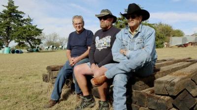 Real Sports with Bryant Gumbel