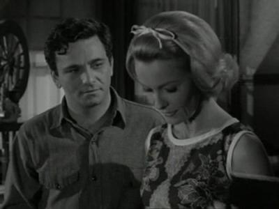 The Alfred Hitchcock Hour