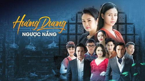 Hướng dương ngược nắng filmas žiurėti online