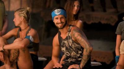 Survivor Česko a Slovensko