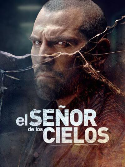 El señor de los cielos filmas online
