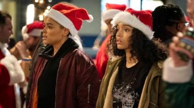 Liežuvautoja 2021-ieji