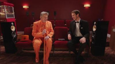 Tosh.0
