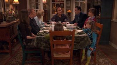 According to Jim