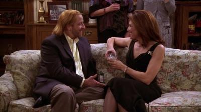 Everybody Loves Raymond