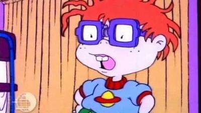 Rugrats