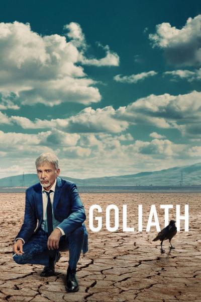Galijotas filmas online