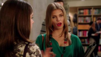 Beverli Hilsas 90210