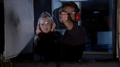 Beverli Hilsas, 90210