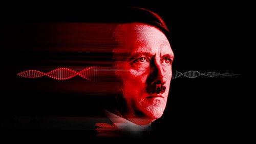 Hitler's DNA: Blueprint of a Dictator filmas žiurėti online