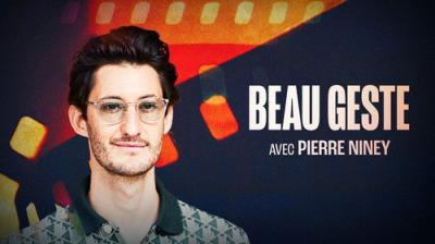Beau geste