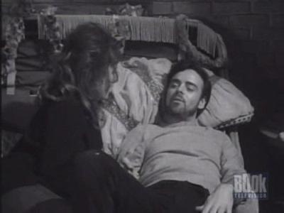 Alfred Hitchcock Presents