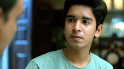 Pehla Pyaar - Less Than 1% Chance