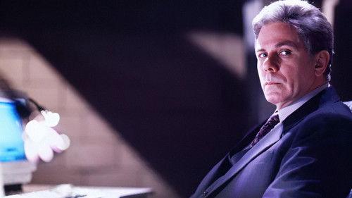 Olho no Olho filmas žiurėti online