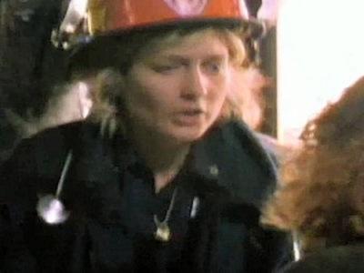 Third Watch