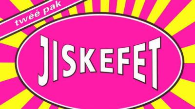Jiskefet