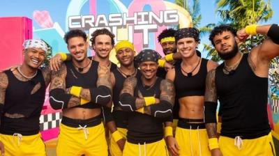 Love Island USA