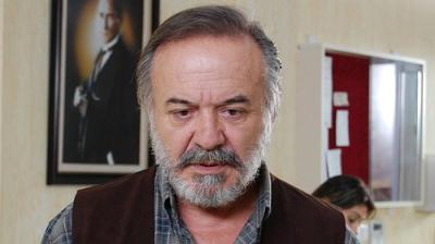 Asi