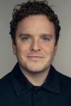 Joshua McGuire