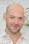 Corey Stoll