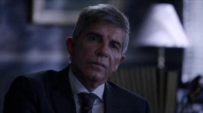 Sr. Ávila