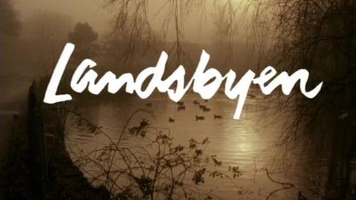 Landsbyen filmas žiurėti online