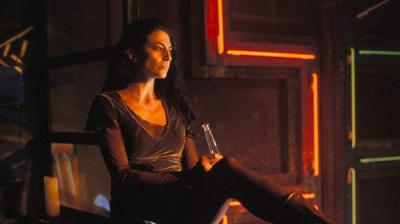 Farscape