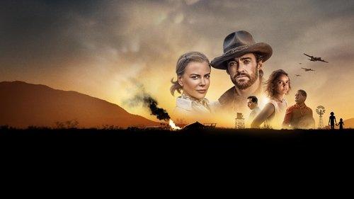 Tolimieji žemynai filmas žiurėti online