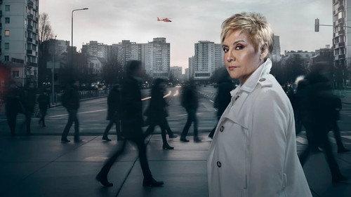 Equipo de investigación filmas žiurėti online