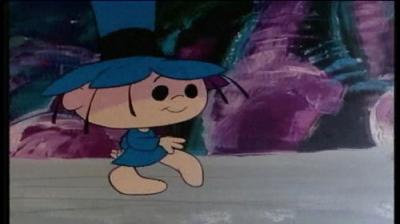 Las aventuras de Hijitus