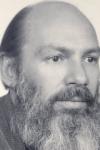 Carlos Ancira