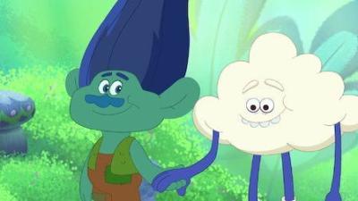 Trolls: The Beat Goes On!