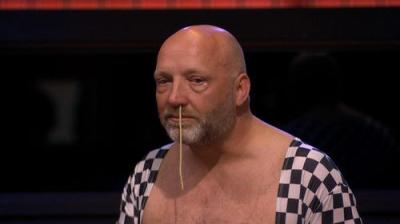 LOL: Last One Laughing Nederland