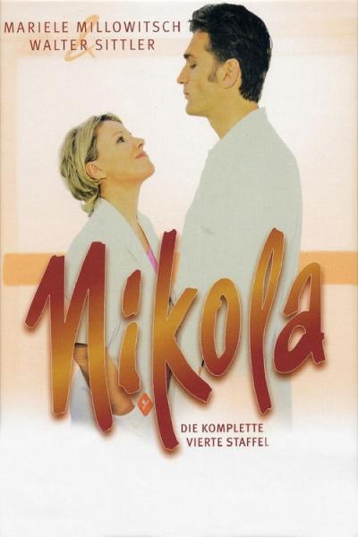 Nikola filmas online