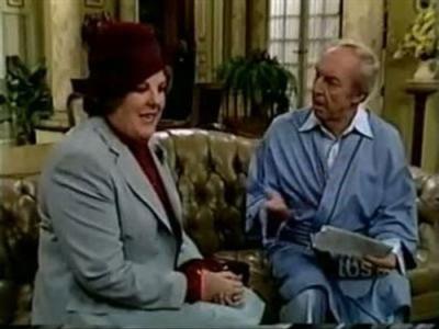 Diff'rent Strokes