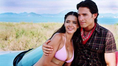 Contra viento y marea filmas žiurėti online