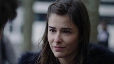 SKAM France